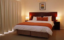 The Dairy Cottage - Sydney 4u 0