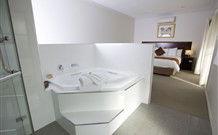 The Dairy Cottage - Sydney 4u 1