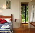 The Dell Blackheath - Sydney Resort