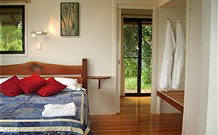 The Dell Blackheath - Sydney Resort 0