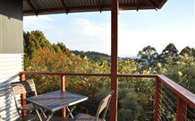 The Dell Blackheath - Sydney Resort 2