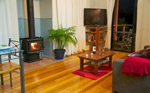 The Dell Blackheath - Sydney Resort 3