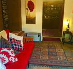 The Pines Pastoral - Accommodation Sydney