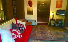 The Pines Pastoral - Sydney 4u 0