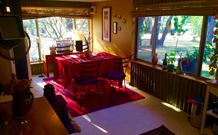 The Pines Pastoral - Sydney 4u 1