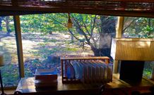 The Pines Pastoral - Sydney 4u 3