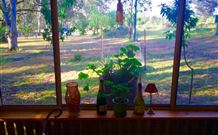 The Pines Pastoral - Sydney 4u 4