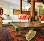 The Wow Factor - Sydney 4u