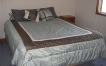 Trundle Services And Citizens Club Cabins - Sydney 4u 1
