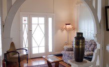 Unique Outback Cottages Lunam - Accommodation Sydney 1