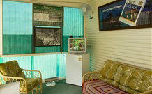 Unique Outback Cottages Lunam - Accommodation Sydney 4