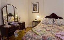 Unique Outback Cottages Lunam - Accommodation Sydney 2