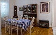 Unique Outback Cottages Lunam - Accommodation Sydney 3