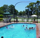 Vineyard Hill Retreat - Sydney 4u