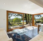 Wangat Lodge - Accommodation Sydney
