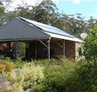 Warilla Bowls and Recreation Club - Holiday Cabins - Sydney 4u