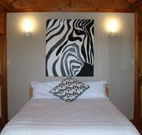 Waterfront Cottages - Sydney 4u