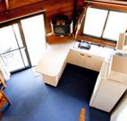 Wattle Bend Retreat - Sydney 4u