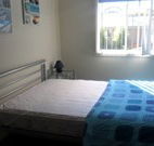Wilderberry - Accommodation Sydney