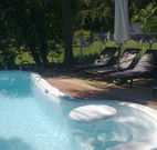 Wilderness Grove Estate - Sydney 4u