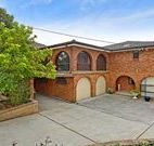 Woodcutters House - Sydney 4u