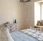 Yahgunyah Cottage - Sydney 4u