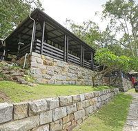 Sydney - Pittwater YHA - Accommodation Sydney