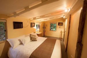 Lyrebird Studio - Sydney 4u 3