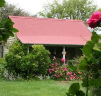 Poppys Cottage Bed and Breakfast - Accommodation Sydney