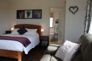 Grace Cottages - Accommodation Sydney 3