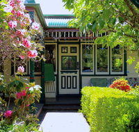 Glenella Blue Mountains - Sydney Resort