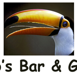 Rio's Bar  Grill - Sydney 4u