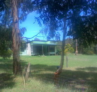 Bush Haven Cottages - Accommodation Sydney