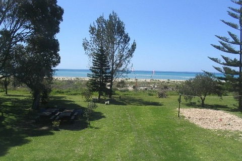 Dunsborough YHA - Sydney 4u 5