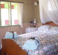 Flora Alba Accommodation - Accommodation Sydney