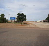 Stonehenge Caravan Park - Accommodation Sydney