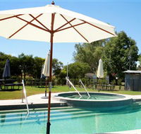 BIG4 Goondiwindi Holiday Park - Accommodation Sydney