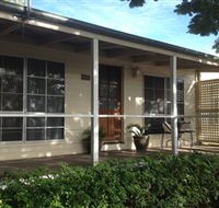 Coopers on Cassowary - Accommodation Sydney