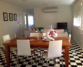 Coopers On Cassowary - Accommodation Sydney 1