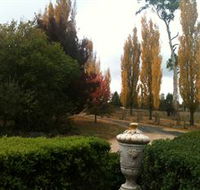 Glen Waverly Farmstay and Alpacas - Sydney 4u