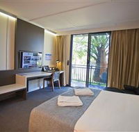 Kings Park Accommodation - Sydney 4u