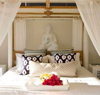 La Maison Pacifique - Accommodation Sydney