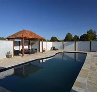 Pelican Rest Tourist Park - Accommodation Sydney