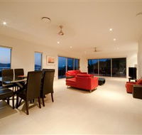 Viewpoint - Sydney 4u