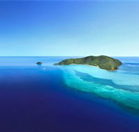 OneOnly Hayman Island - Accommodation Sydney
