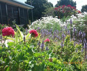 Eastwood Farm - Accommodation Sydney 0