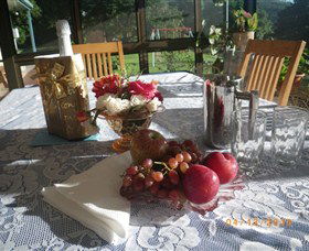 Eastwood Farm - Accommodation Sydney 1