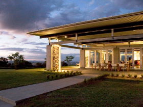 The Bunyip Scenic Rim Resort - Sydney 4u 0