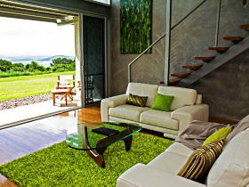 The Bunyip Scenic Rim Resort - Sydney 4u 2