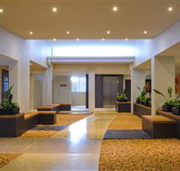Essence Serviced Apartments Chermside - Accommodation Sydney